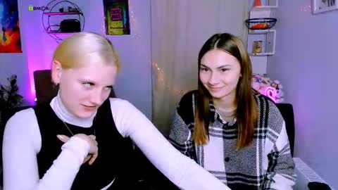 silicia online show from February 2, 2026, 2:49 pm