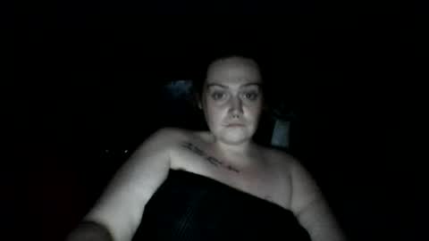 Snapshot of sicilianelliekatia chatting on June 20, 2026, 6:38 am sicilianelliekatia online show from June 20, 2026, 6:38 am
