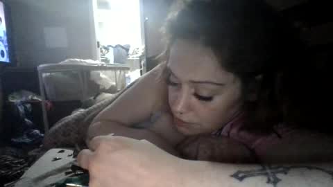 Snapshot of sicilianelliekatia chatting on July 3, 2026, 8:54 am sicilianelliekatia online show from July 3, 2026, 8:54 am