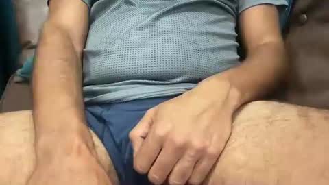 sick_boy11 online show from March 9, 2026, 7:56 am