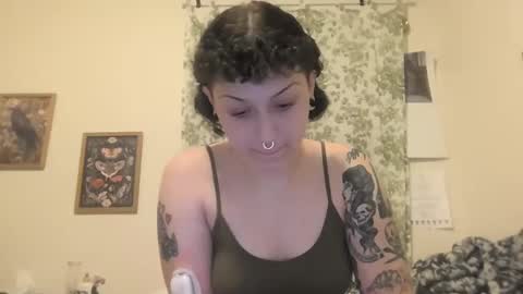 sickasyouthink online show from September 19, 2025, 6:15 am