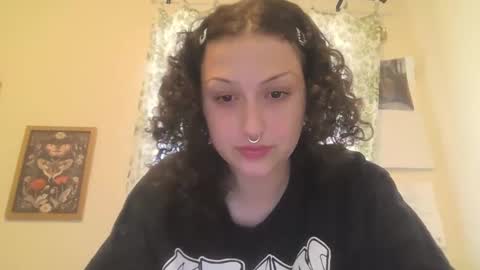 sickasyouthink online show from September 20, 2025, 5:14 pm