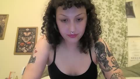 sickasyouthink online show from September 23, 2025, 11:30 pm