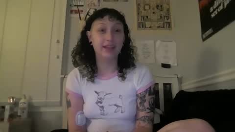 sickasyouthink online show from September 30, 2025, 7:02 am