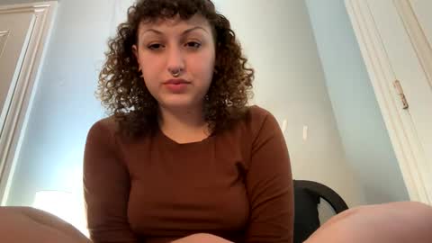 sickasyouthink online show from March 7, 2026, 3:14 am