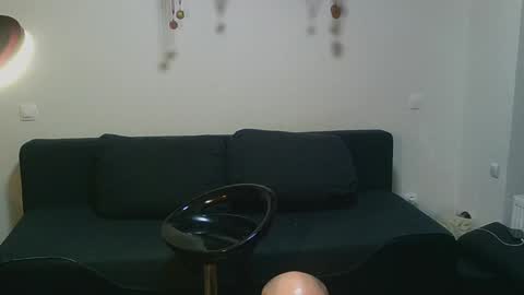 Snapshot of sicon_69 chatting on December 23, 2024, 9:18 pm Devil online show from December 23, 2024, 9:18 pm