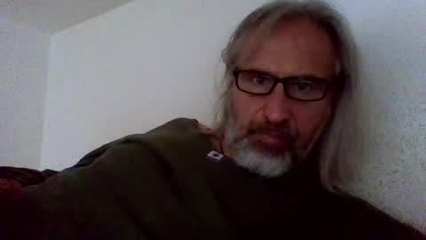 siddharta442 online show from June 24, 2026, 1:43 pm