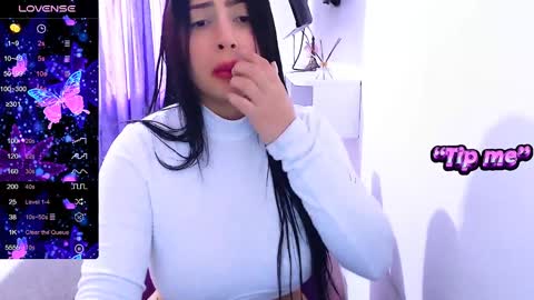 sidhy online show from December 13, 2024, 5:54 pm