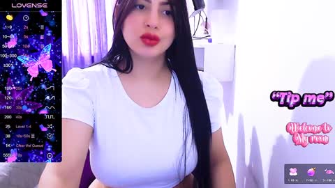 sidhy online show from December 16, 2024, 3:11 pm