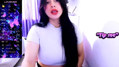 sidhy online show from January 15, 2025, 4:54 pm