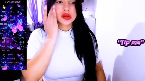 sidhy online show from January 29, 2025, 4:41 pm