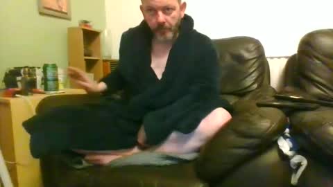 Snapshot of siddious75 chatting on March 15, 2026, 6:08 am siddious75 online show from March 15, 2026, 6:08 am