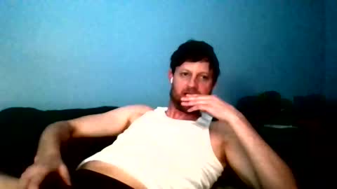 Snapshot of sidepeace9 chatting on March 13, 2026, 6:20 am sidepeace9 online show from March 13, 2026, 6:20 am