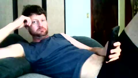 Snapshot of sidepeace9 chatting on July 25, 2026, 6:33 am sidepeace9 online show from July 25, 2026, 6:33 am