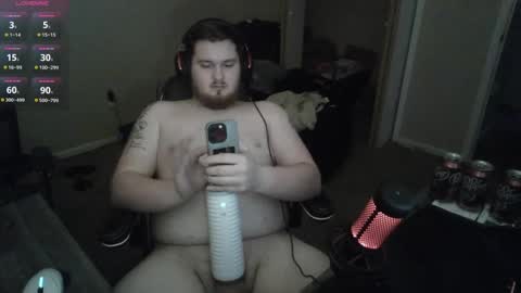 Snapshot of sideswitch chatting on January 9, 2025, 12:14 am sideswitch online show from January 9, 2025, 12:14 am