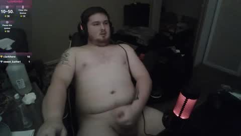 Snapshot of sideswitch chatting on February 5, 2025, 12:53 am sideswitch online show from February 5, 2025, 12:53 am