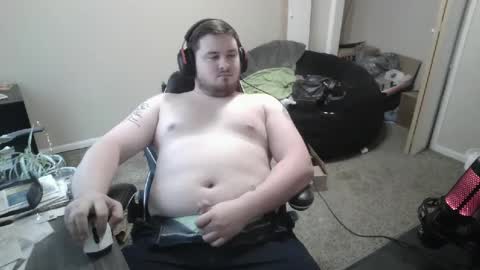 Snapshot of sideswitch chatting on September 16, 2025, 9:27 pm sideswitch online show from September 16, 2025, 9:27 pm