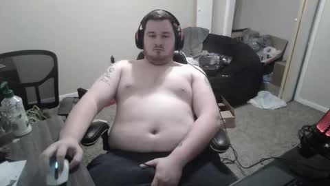 Snapshot of sideswitch chatting on November 24, 2025, 11:48 pm sideswitch online show from November 24, 2025, 11:48 pm