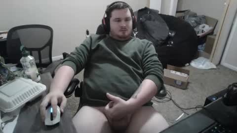 Snapshot of sideswitch chatting on November 30, 2025, 1:15 pm sideswitch online show from November 30, 2025, 1:15 pm