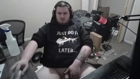 Snapshot of sideswitch chatting on January 11, 2026, 6:51 am sideswitch online show from January 11, 2026, 6:51 am