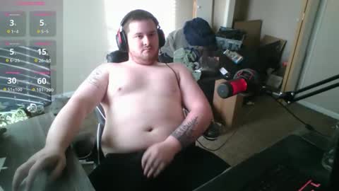 Snapshot of sideswitch chatting on February 5, 2026, 10:14 pm sideswitch online show from February 5, 2026, 10:14 pm