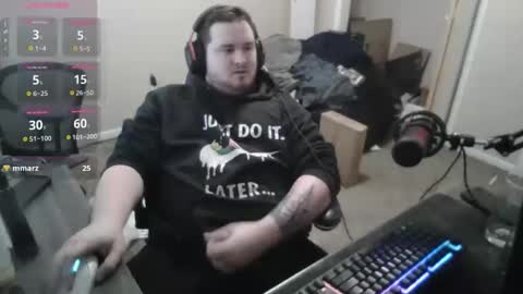 Snapshot of sideswitch chatting on February 21, 2026, 7:04 pm sideswitch online show from February 21, 2026, 7:04 pm