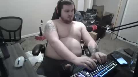 Snapshot of sideswitch chatting on March 3, 2026, 1:12 am sideswitch online show from March 3, 2026, 1:12 am