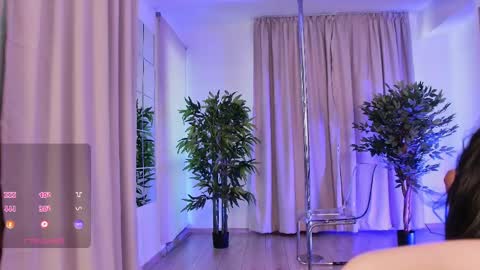 Sidney online show from April 18, 2026, 5:11 am