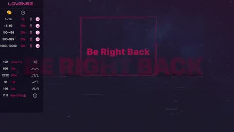 Snapshot of sidnney chatting on December 17, 2024, 3:49 pm sidnney online show from December 17, 2024, 3:49 pm