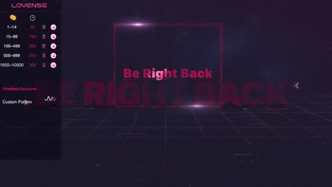 Snapshot of sidnney chatting on December 26, 2024, 9:33 am sidnney online show from December 26, 2024, 9:33 am