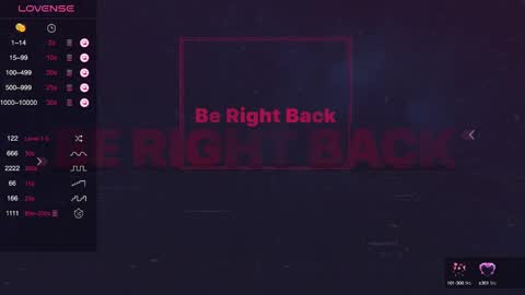 Snapshot of sidnney chatting on January 19, 2025, 10:06 am sidnney online show from January 19, 2025, 10:06 am