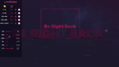 Snapshot of sidnney chatting on January 21, 2025, 4:16 pm sidnney online show from January 21, 2025, 4:16 pm