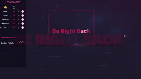 Snapshot of sidnney chatting on January 24, 2025, 6:14 am sidnney online show from January 24, 2025, 6:14 am