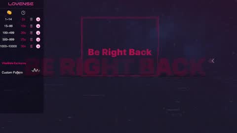 Snapshot of sidnney chatting on February 1, 2025, 4:44 pm sidnney online show from February 1, 2025, 4:44 pm