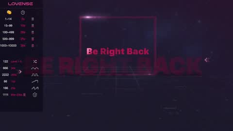 Snapshot of sidnney chatting on February 26, 2025, 7:09 am sidnney online show from February 26, 2025, 7:09 am