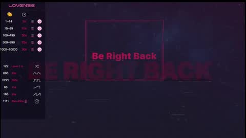 Snapshot of sidnney chatting on March 12, 2025, 5:24 am sidnney online show from March 12, 2025, 5:24 am