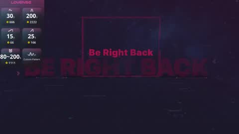 sidnney online show from March 25, 2026, 5:13 am