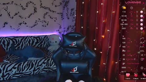 Sidny online show from January 16, 2025, 6:46 am