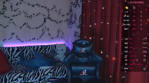 Sidny online show from March 4, 2025, 2:06 am