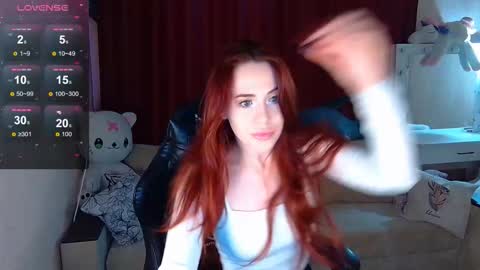 Sidny online show from October 14, 2025, 3:51 am