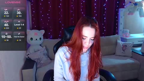 Sidny online show from December 3, 2025, 2:30 am