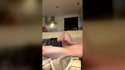 siduk79 online show from March 27, 2026, 8:20 am