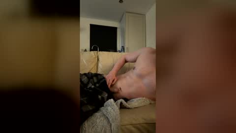 siduk79 online show from April 1, 2026, 6:58 am