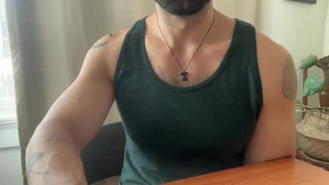 sie273 online show from December 14, 2024, 9:45 pm