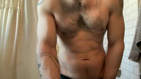 sie273 online show from February 26, 2025, 4:35 pm