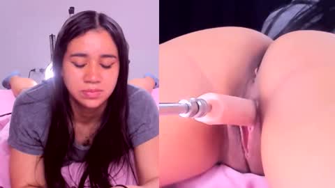 Snapshot of siena_sweeet chatting on October 17, 2025, 3:31 am Siena online show from October 17, 2025, 3:31 am