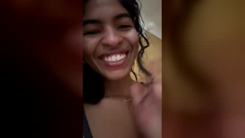 sienna_glow online show from January 10, 2026, 3:14 pm