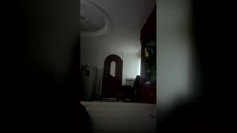 sienna_glow online show from February 6, 2026, 11:57 am