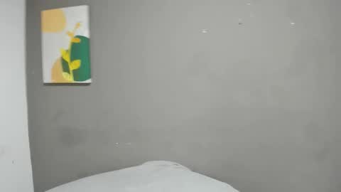 sienna_glow online show from March 16, 2026, 12:20 pm