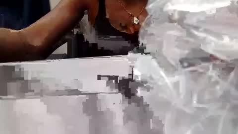 Snapshot of sienna_grifin chatting on October 28, 2025, 8:07 am sienna_grifin online show from October 28, 2025, 8:07 am